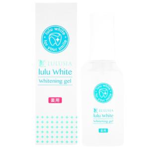 ENVIRON（エンビロン） モイスチャー クリーム3 60ml ENVIRON 保湿