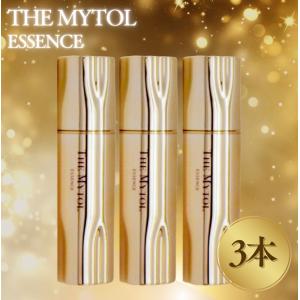 大正製薬 ザマイトル エッセンス 30ml THE MYTOL essence 美容液 シワ