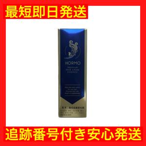日清食品 ラクトフェリン ナイスリムエッセンス NISSIN 日清 ニッシン