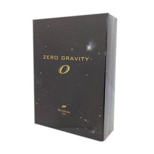 NINAPHARM JAPON（ニナファームジャポン） ニナファーム ゼロ