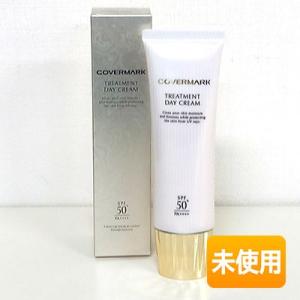 Aqua Venus ドクターリセラ エクセレントヴェール 60g 正規品 保湿