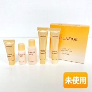 MENARD メナード オーセント クリーム 7g [ミニボトル] 4549051648428