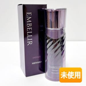 ☆未使用☆数量限定特価☆ MENARD/メナード エンベリエ リフレッシュ