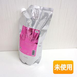 Aujua オージュア クエンチ モイスト シャンプー 詰め替え 1000ml