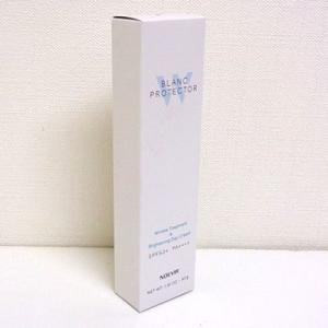 ノエビア 505 薬用クリーム 医薬部外品 30g : GimmeFive - 通販