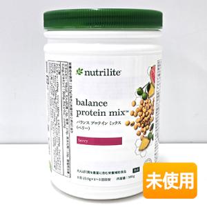 UNICITY/ユニシティ インナー クリーン ファイバー 10パック 期限2027