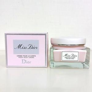 Miss Dior 【並行輸入品】クリスチャンディオール ミス ディオール