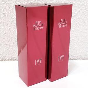 アイビー化粧品 ホワイトパワーセラム 30ml IVY 美容液 : アーバン