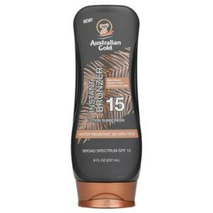 ADJUVANT（アジュバン） フォグスイ 120g R 強炭酸 FOGSUI 全身用化粧