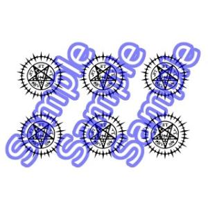 ダンガンロンパ 希望の学園と絶望の高校生 戦刃むくろ コスプレ用