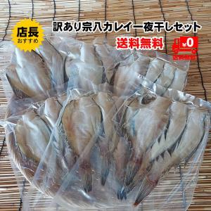 生鮮メス秋鮭 大サイズ 3.5kg前後 北海道 十勝 広尾産 送料無料 ※日付