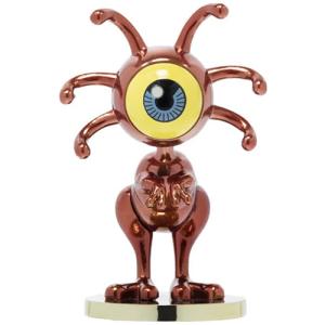 スクウェア・エニックス（SQUARE ENIX） 【新品】ドラゴンクエスト