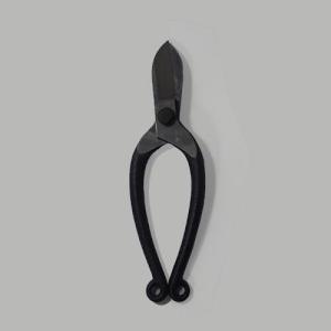 生け花用 道具 華道 花道 ハサミ 花 茎 切る 生け花 お手入れ