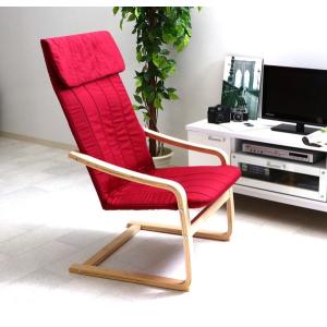 アライヴン／インヴェル リチャージ センテナリアン エクササイズ