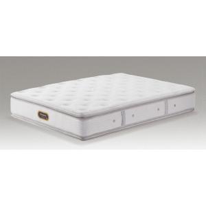 Beautyrest Premium シモンズ シングルサイズマットレス ビューティ