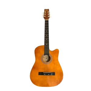 YAMAHA（ヤマハ） Yamaha FG-151B Acoustic Guitar Body