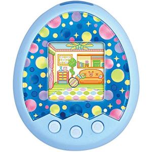Tamagotchi m!x サンリオキャラクターズ ver. たまごっち みくす