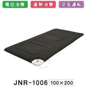 西川（nishikawa） JNR-1004 京都西川 ローズテクニ ー 100×200 家庭用