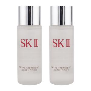 SK-II（エスケーツー） 【並行輸入品】SK2 フェイシャル