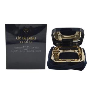 cle de peau BEAUTE（クレ ド ポー ボーテ） cpb 資生堂 クレ・ド