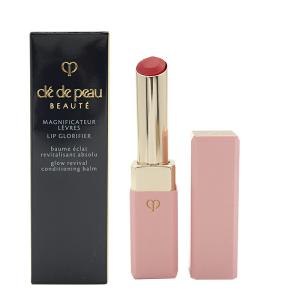 cle de peau BEAUTE（クレ ド ポー ボーテ） クレ・ド・ポー ボーテ