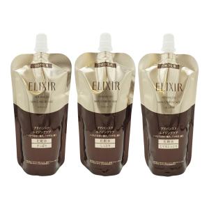 メナード MENARD メリーゼ ローション 130ml : SYOUKA - 通販 - Yahoo