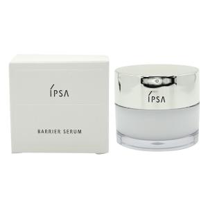 ARSOA（アルソア） エッセンスII〈美容液〉30ml (エッセンス2)「旧