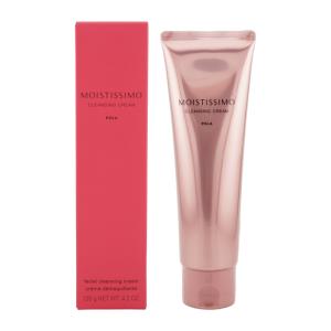 POLA（ポーラ） モイスティシモ オールスターボックス M : ナチュラル