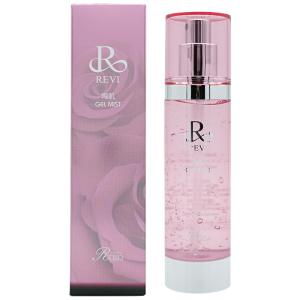 REVI（ルヴィ） ウォッシングクリームS 洗顔料 100g 洗顔クリーム 基礎