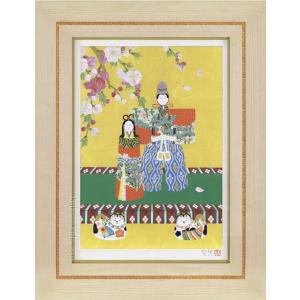 ゴッホ 絵画 家馬車・ジプシーの野営 F6号 【複製】【美術印刷】【世界