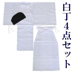 三味線 飾り しゃみせん 日本舞踊 歌舞伎 小道具 踊り 舞台 飾り三味線