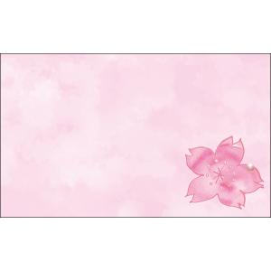 名刺サイズのミニメッセージカード20枚パック[DMM-186] : 紙ぼうず