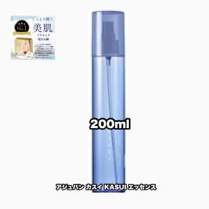 ADJUVANT（アジュバン） KASUI カスイ シャンプー 600ml