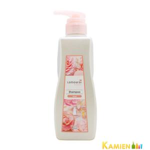 パール化研 シルキーハーブ シャンプー (1000ml)コンディショナー