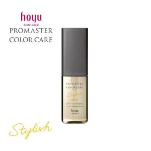 シャロン ワンタッチグローEX+4 200g （染毛料 毛染め） : 髪工房 パル