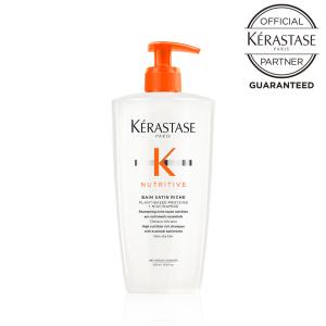 ケラスターゼ（KERASTASE PARIS） トリートメント KERASTASE NU