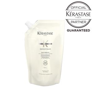 ケラスターゼ（KERASTASE PARIS） シャンプー KERASTASE PM バン