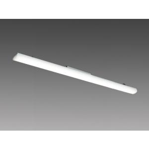 三菱電機（MITSUBISHI ELECTRIC） EL-LH-V42303 LEDライトユニット形