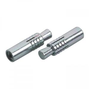 サンコーテクノ グリップアンカー GAタイプ GA-10M ネジM10 スチール製