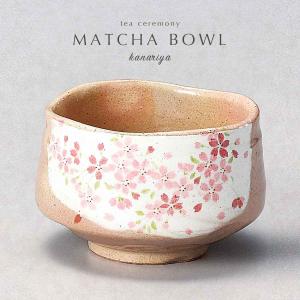 抹茶茶碗 益子 抹茶碗 おしゃれ 美濃焼 23y2909-541 : 四季彩-陶器