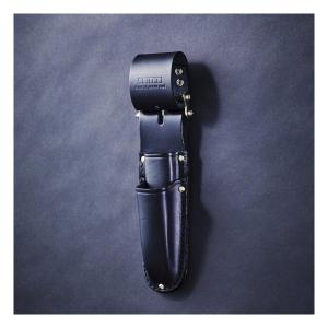 KNICKS（ニックス） KB-303PLLDX チェーン式/8・9インチペンチ