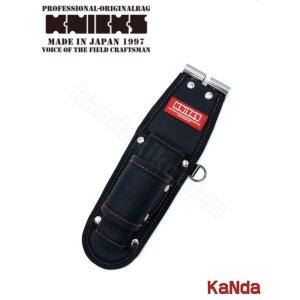 KNICKS（ニックス） 在庫処分特価!! 赤タグ KCS-201PLNADX SUS補強入型