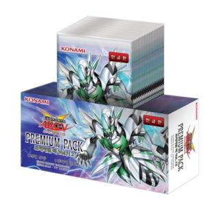 コナミデジタルエンタテインメント 韓国版 遊戯王 RARITY COLLECTION