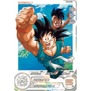 スーパードラゴンボールヒーローズ UGM4-SEC DA パラレル UR ベジット