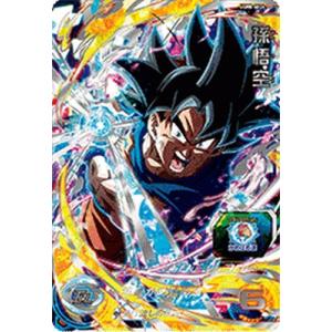ドラゴンボールヒーローズ GM10弾 CP ベジータ 【ビッグバンアタック