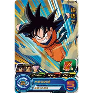 スーパードラゴンボールヒーローズ MM2-014 DA パラレル SR ブルマ