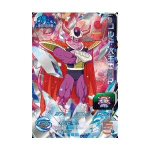 スーパードラゴンボールヒーローズ PTS-01 孫悟空 【プロモーション