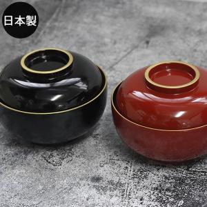輪島塗 朱呂色塗忍草沈金二段重 化粧箱 : 茶道具商 越中屋 - 通販