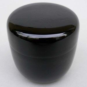 茶道具 夜桜棗（少庵好写 宗景作） : 茶道具春日園ヤフー店 - 通販