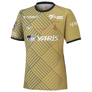 Jリーグ公式グッズ レプリカユニフォーム 半袖 名古屋グランパスエイト